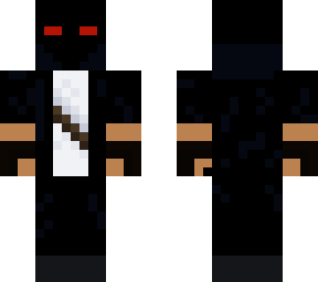 myskin2
