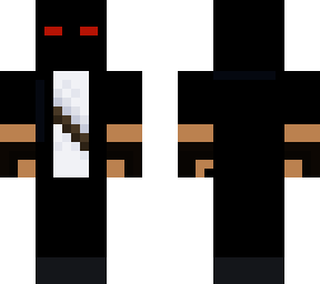 myskin2 fixed