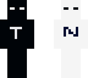 n and t