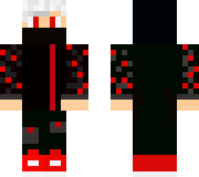 nastydevil
