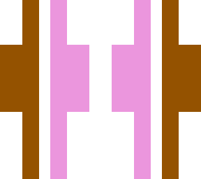 neo clan mascot