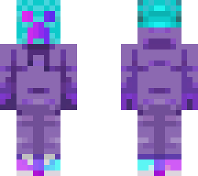 neo deezee(hive minecraft{best clutcher in my opinion})