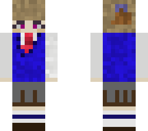 nerdy girl (school bundle)