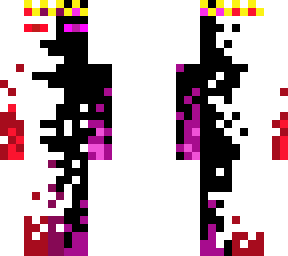 netherender 2.0