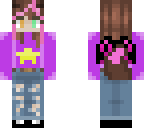 new new look!?!?