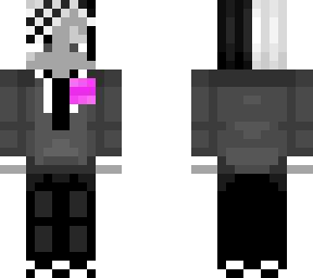 new oc (luz)
