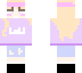 nez