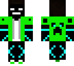 nice wither