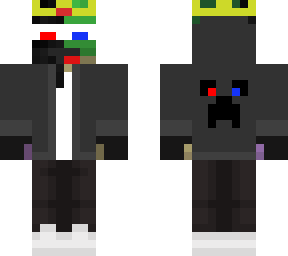 niokid