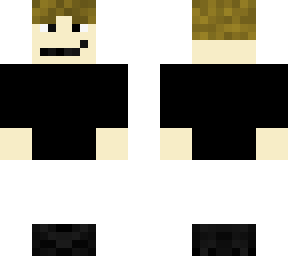 noahs skin