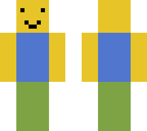 noob