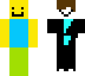 noob