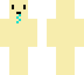 noob