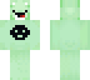 noob