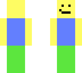nooby roblox