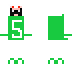 numero5