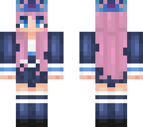 ocean queen ( new )