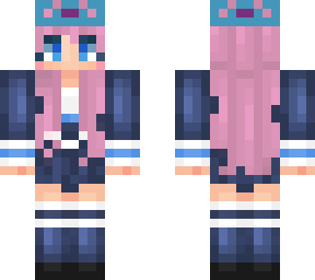 ocean queen