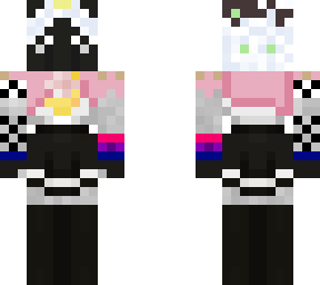 oechu