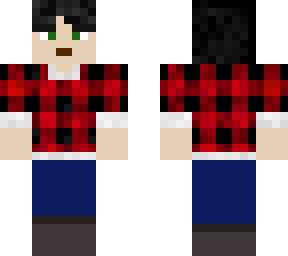 og shadynote skin