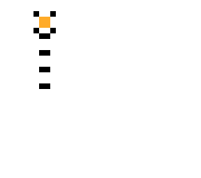 olaf