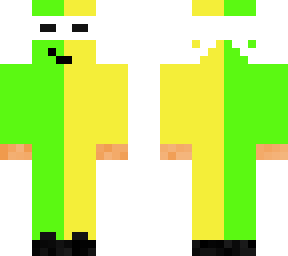 olpie