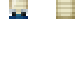 omanyte