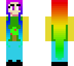 ombre clothes remke