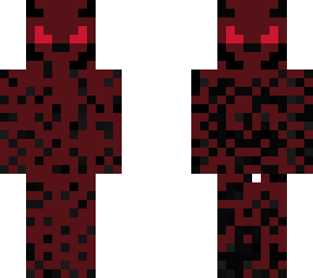 oni