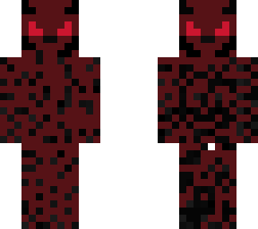 oni