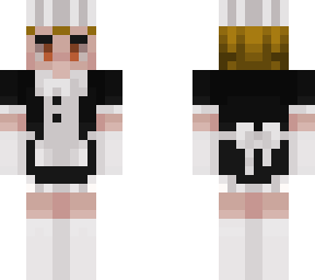oni chan