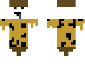 oonga boonga chadpotman