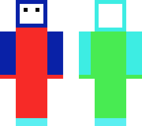 op men