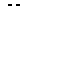 opposite null