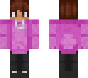 oscars skin