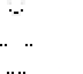 osoferola