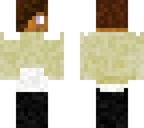 outfit