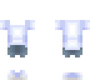 outfit base