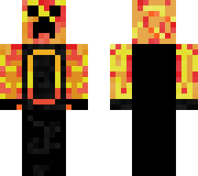 overmagma