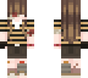 ovis persona :d
