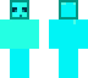 oxo2