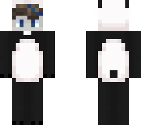 pandaa