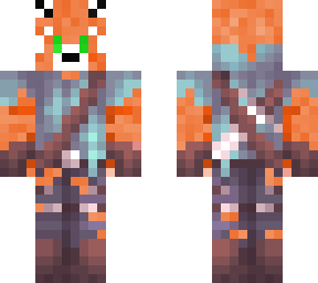 pandacundio explorador