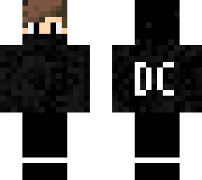 para clan dc
