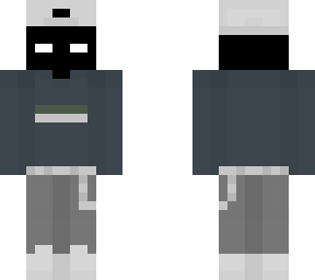passer thingy