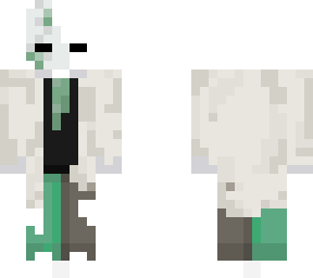 passive passer labrat