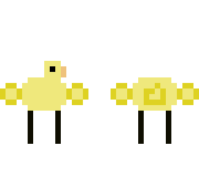 pato