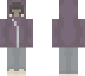 personal