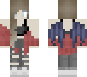 phantom girl (edited)