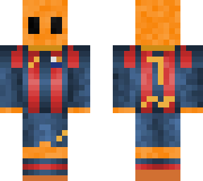 phyroz barcelona